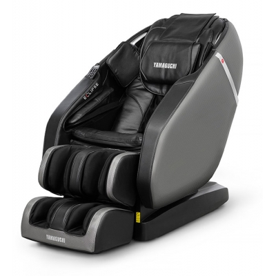 Массажное кресло Yamaguchi Eclipse