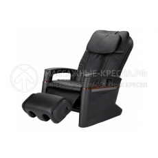 Массажное кресло Human Touch HT-5020