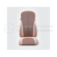 Массажная накидка Ogawa Mobile Seat XE Plus OZ0938