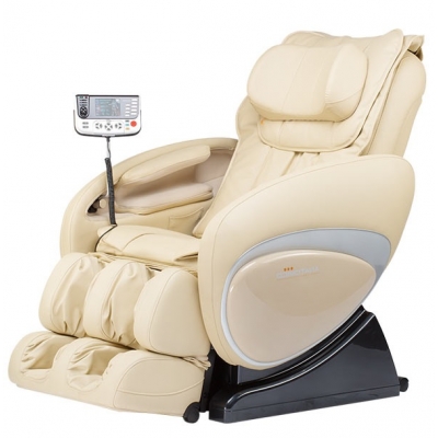 Массажное кресло Anatomico Perfetto