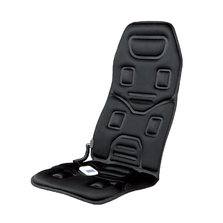 Массажная накидка для автомобиля US Medica Pilot