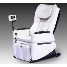 Массажное кресло Rokol RK-7106 "3D"