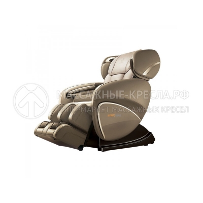 Массажное кресло Ogawa Smart DeLight OG7558