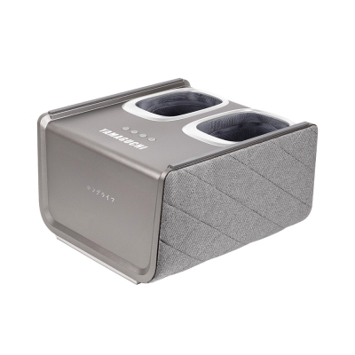 Массажер для ног Yamaguchi Taiko