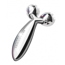  Yamaguchi Face and Body 3D Roller